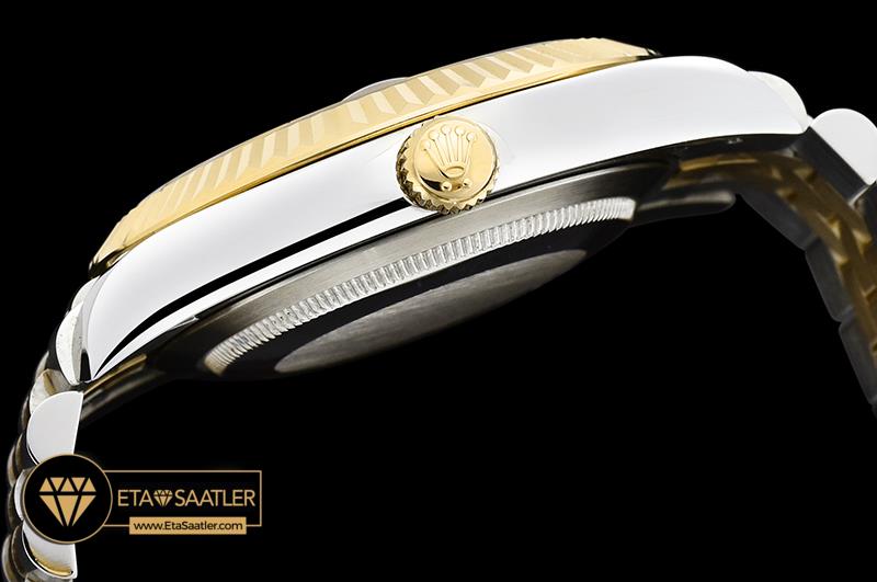 R2DJ0214F - DJ2 41mm Jub Flt YGSS Gold Diams BP A3235 Mod 11.jpg modelleri R2DJ0214F - DJ2 41mm Jub Flt YGSS Gold Diams BP A3235 Mod - 11.jpg